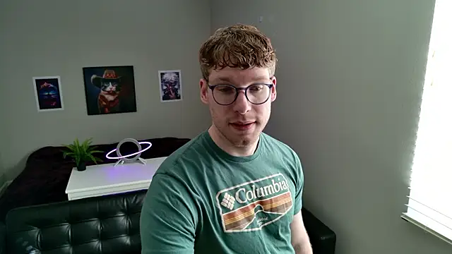 BlueEyedTallGuy94 online show from 02-26-26, 09:47