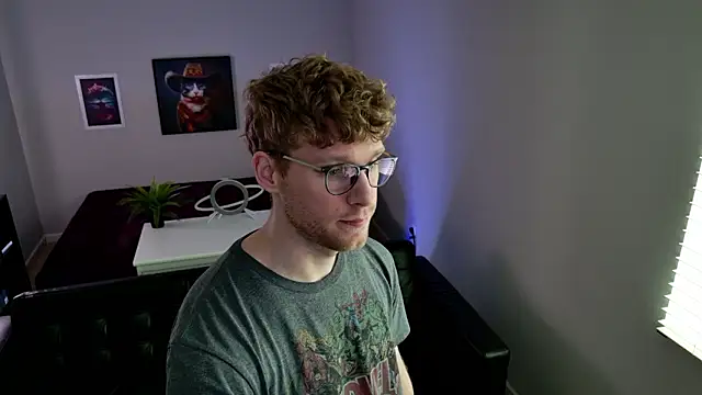 Snapshot of BlueEyedTallGuy94 chatting on 03-13-26, 08:59 BlueEyedTallGuy94 online show from 03-13-26, 08:59
