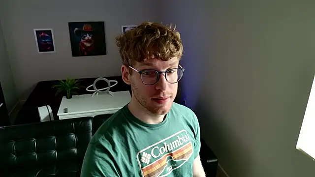 Snapshot of BlueEyedTallGuy94 chatting on 03-17-26, 09:07 BlueEyedTallGuy94 online show from 03-17-26, 09:07