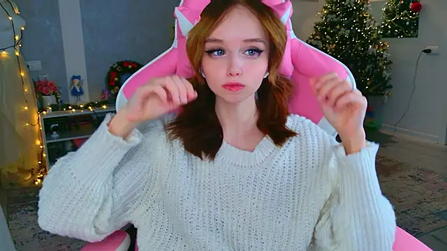 Snapshot of b4by_LoL1 chatting on 01-10-26, 02:52 b4by LoL1 online show from 01-10-26, 02:52