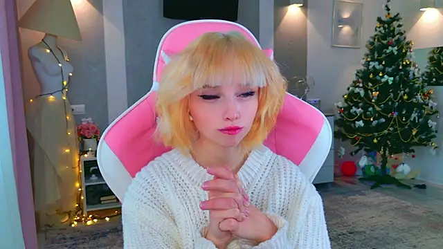 Snapshot of b4by_LoL1 chatting on 01-12-26, 08:52 b4by LoL1 online show from 01-12-26, 08:52