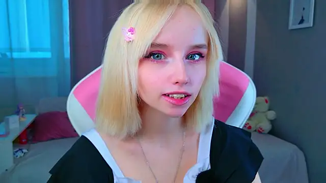 Snapshot of b4by_LoL1 chatting on 03-15-26, 01:06 b4by LoL1 online show from 03-15-26, 01:06