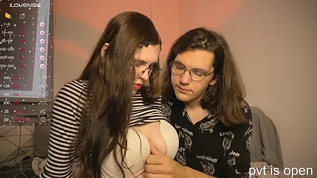 passiondesire  online show from 09-14-25, 08:02