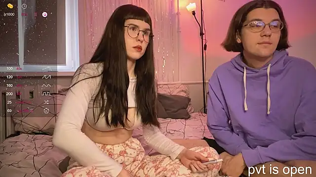 Snapshot of passiondesire_ chatting on 01-14-26, 09:37 passiondesire online show from 01-14-26, 09:37