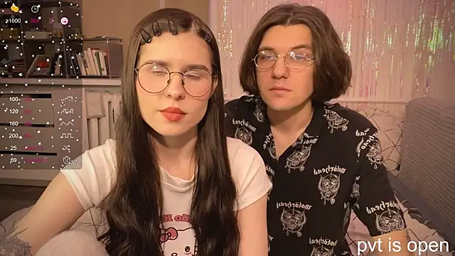 Snapshot of passiondesire_ chatting on 02-26-26, 03:55 passiondesire online show from 02-26-26, 03:55