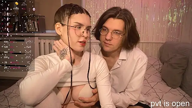 Snapshot of passiondesire_ chatting on 03-01-26, 03:03 passiondesire online show from 03-01-26, 03:03