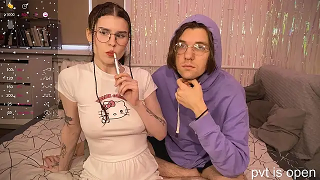 Snapshot of passiondesire_ chatting on 03-05-26, 02:46 passiondesire online show from 03-05-26, 02:46