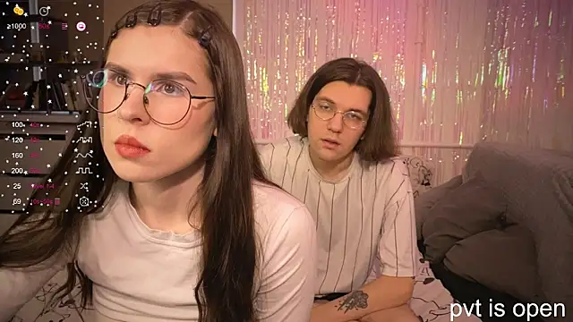 Snapshot of passiondesire_ chatting on 03-09-26, 03:16 passiondesire online show from 03-09-26, 03:16