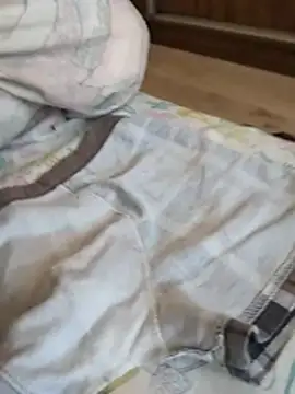 Grig1982 online show from 11-06-25, 06:58