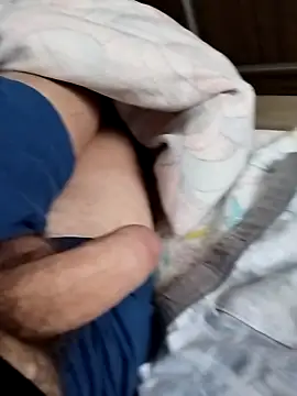 Grig1982 online show from 11-21-25, 07:29