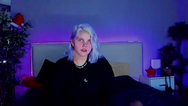 JoannLowe online show from 01-05-25, 12:09