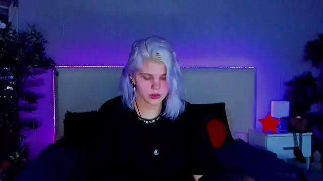 JoannLowe online show from 01-05-25, 09:14