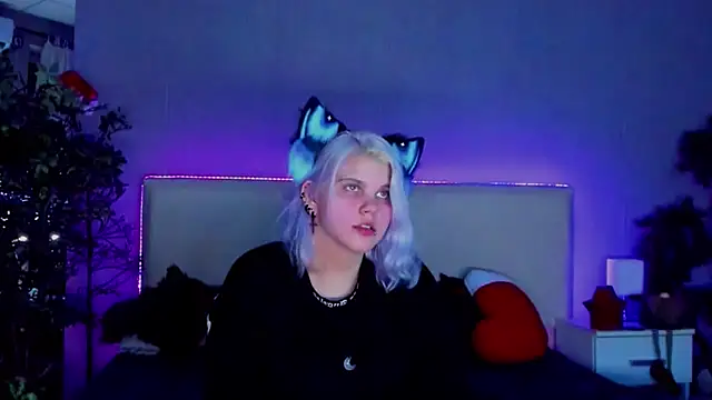 JoannLowe online show from 01-07-25, 08:10