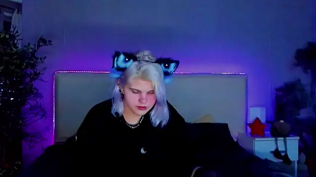 JoannLowe online show from 01-11-25, 11:46