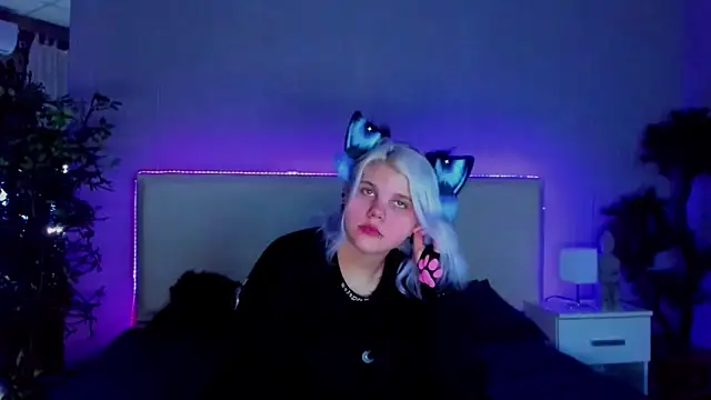 JoannLowe online show from 01-15-25, 08:26