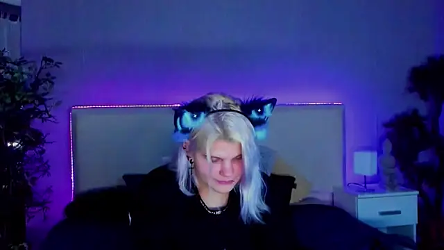 JoannLowe online show from 01-20-25, 08:18