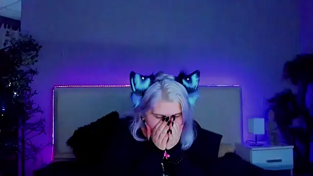 JoannLowe online show from 01-30-25, 08:53