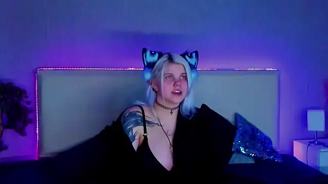 JoannLowe online show from 02-21-25, 10:59