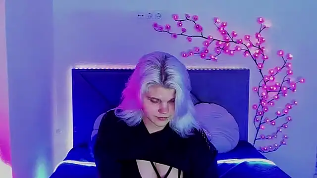 JoannLowe online show from 04-01-26, 07:55