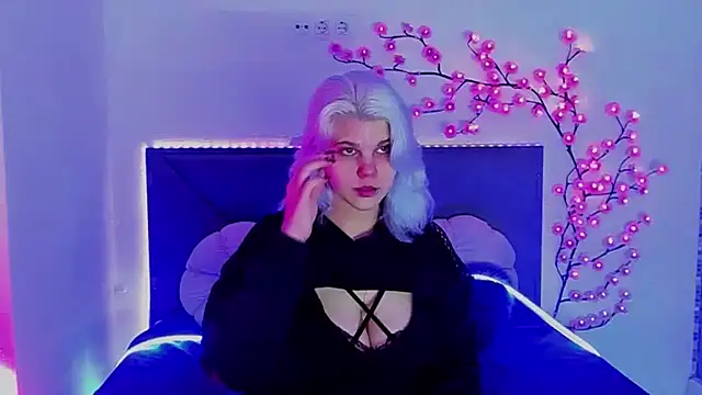 JoannLowe online show from 04-19-26, 07:16