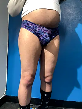 MiamiBang online show from 10-22-25, 11:54