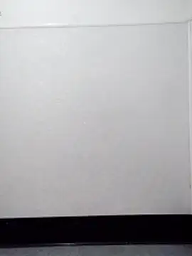 MiamiBang online show from 03-15-26, 05:02