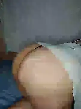 Snapshot of julia_julia02 chatting on 02-07-25, 11:34 julia julia02 online show from 02-07-25, 11:34