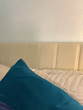 MistressLava Femdom online show from 09-10-25, 12:16