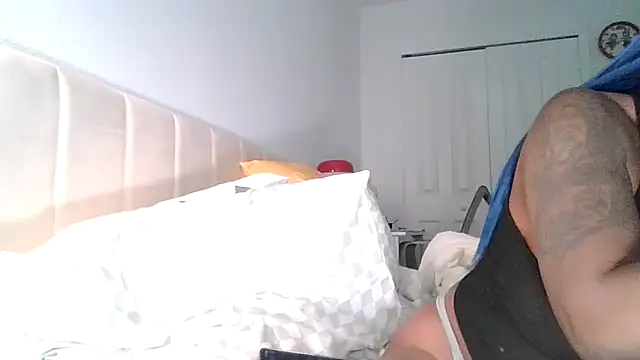 MistressLava Femdom online show from 09-24-25, 12:19