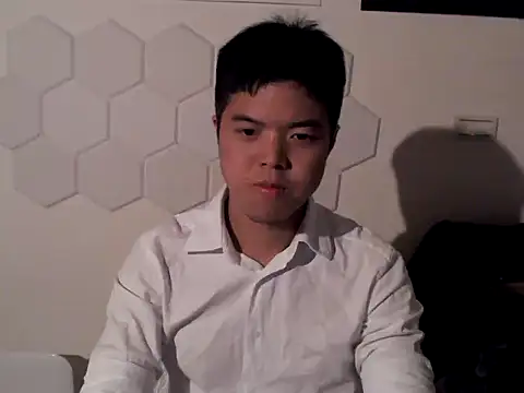 TheDarkPrix online show from 09-23-25, 03:26