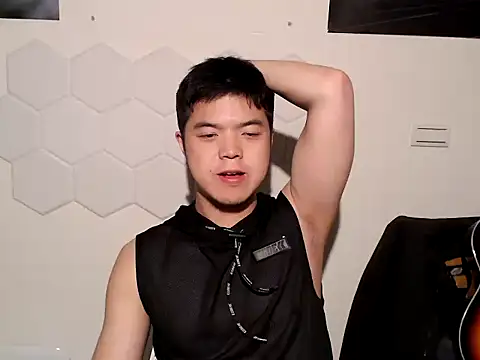 TheDarkPrix online show from 10-12-25, 03:44