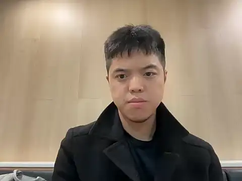 TheDarkPrix online show from 10-23-25, 04:39