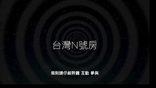 TheDarkPrix online show from 11-20-25, 06:29