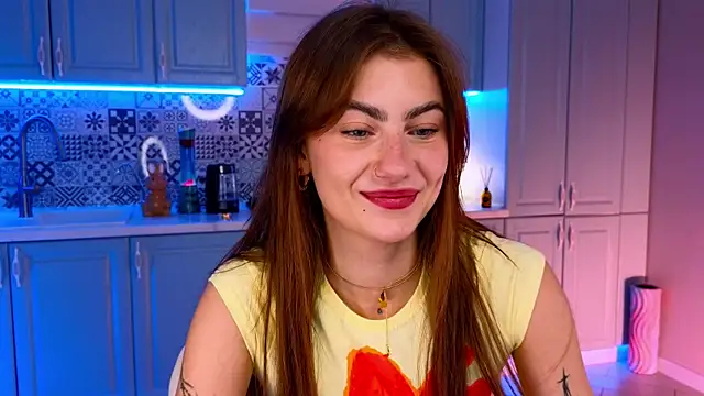 tomorrows day online show from 09-22-25, 09:17