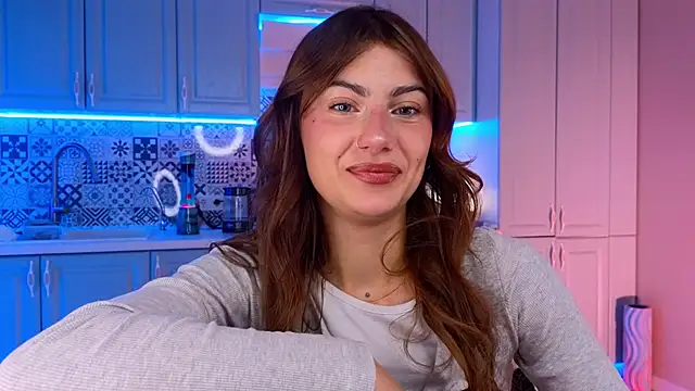 tomorrows day online show from 10-06-25, 09:12