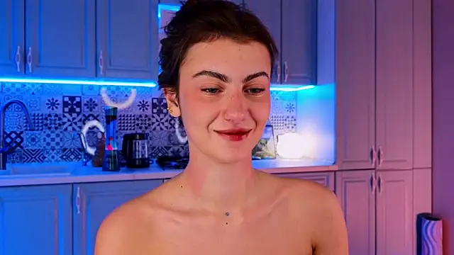 tomorrows day online show from 10-23-25, 09:35