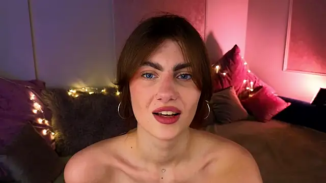 tomorrows day online show from 11-18-25, 09:52