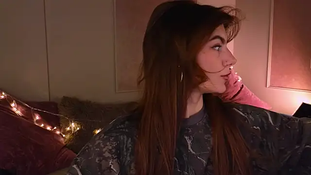 tomorrows day online show from 11-27-25, 09:17