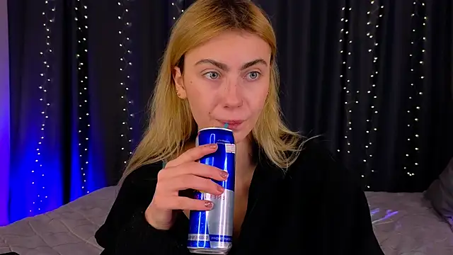 tomorrows day online show from 03-28-26, 09:58