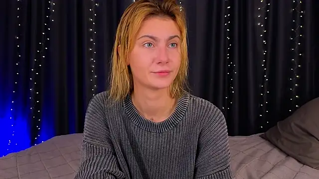 tomorrows day online show from 04-05-26, 09:45