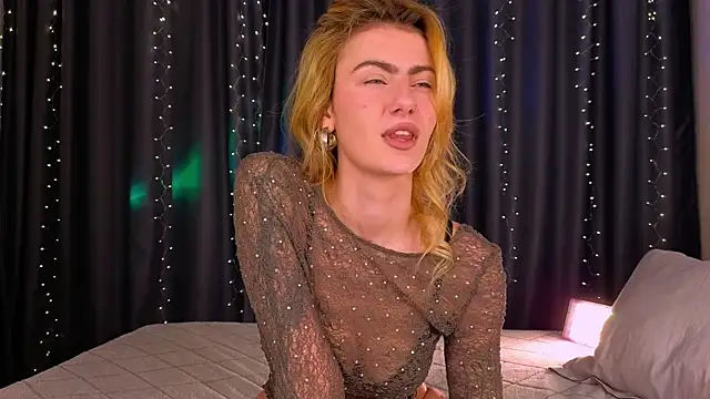 tomorrows day online show from 04-21-26, 02:51