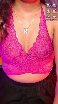 Hot chocolate   online show from 11-11-25, 05:24