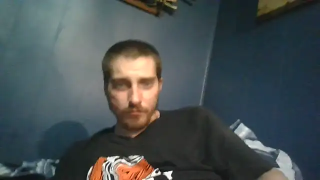 Snapshot of SickHandbell chatting on 05-09-26, 09:03 SickHandbell online show from 05-09-26, 09:03