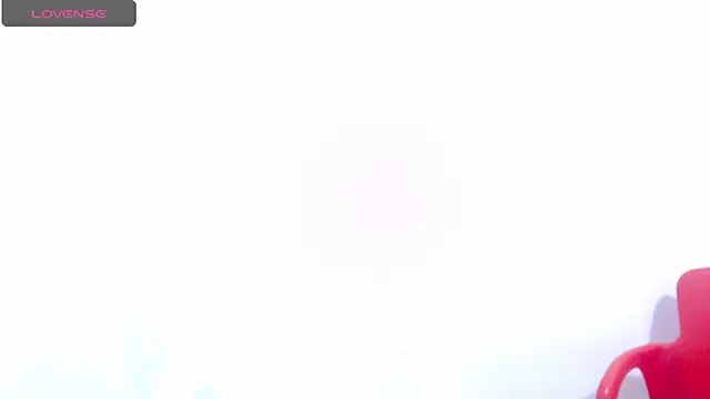 Snapshot of sinay024 chatting on 12-29-24, 08:00 sinay024 online show from 12-29-24, 08:00