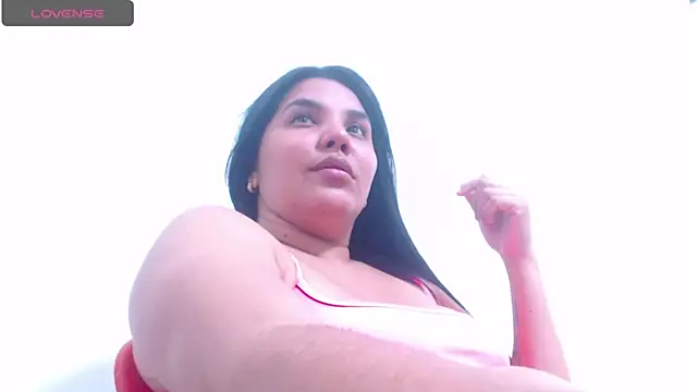 Snapshot of sinay024 chatting on 01-18-25, 07:38 sinay024 online show from 01-18-25, 07:38