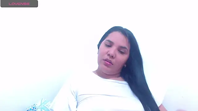 Snapshot of sinay024 chatting on 01-23-25, 05:35 sinay024 online show from 01-23-25, 05:35