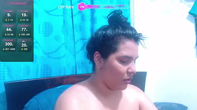 Snapshot of sinay024 chatting on 02-03-25, 03:09 sinay024 online show from 02-03-25, 03:09