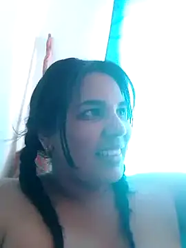 Snapshot of sinay024 chatting on 02-09-25, 06:37 sinay024 online show from 02-09-25, 06:37