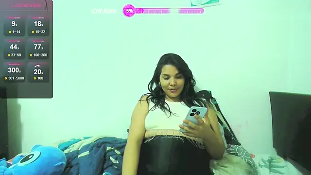 Snapshot of sinay024 chatting on 02-13-25, 12:13 sinay024 online show from 02-13-25, 12:13