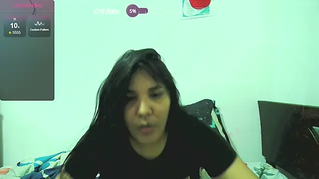 Snapshot of sinay024 chatting on 02-13-25, 12:21 sinay024 online show from 02-13-25, 12:21